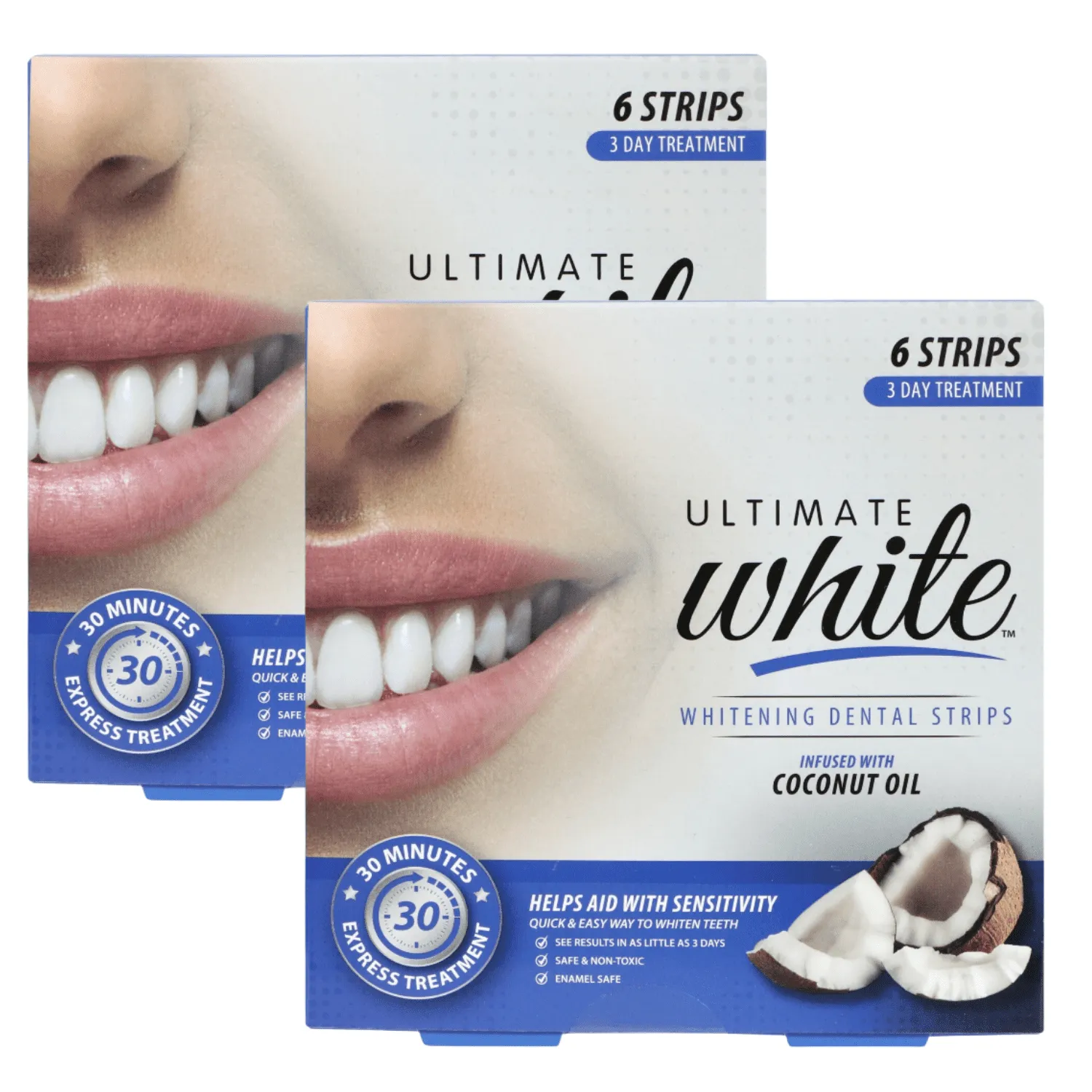 29505 teeth whitening process