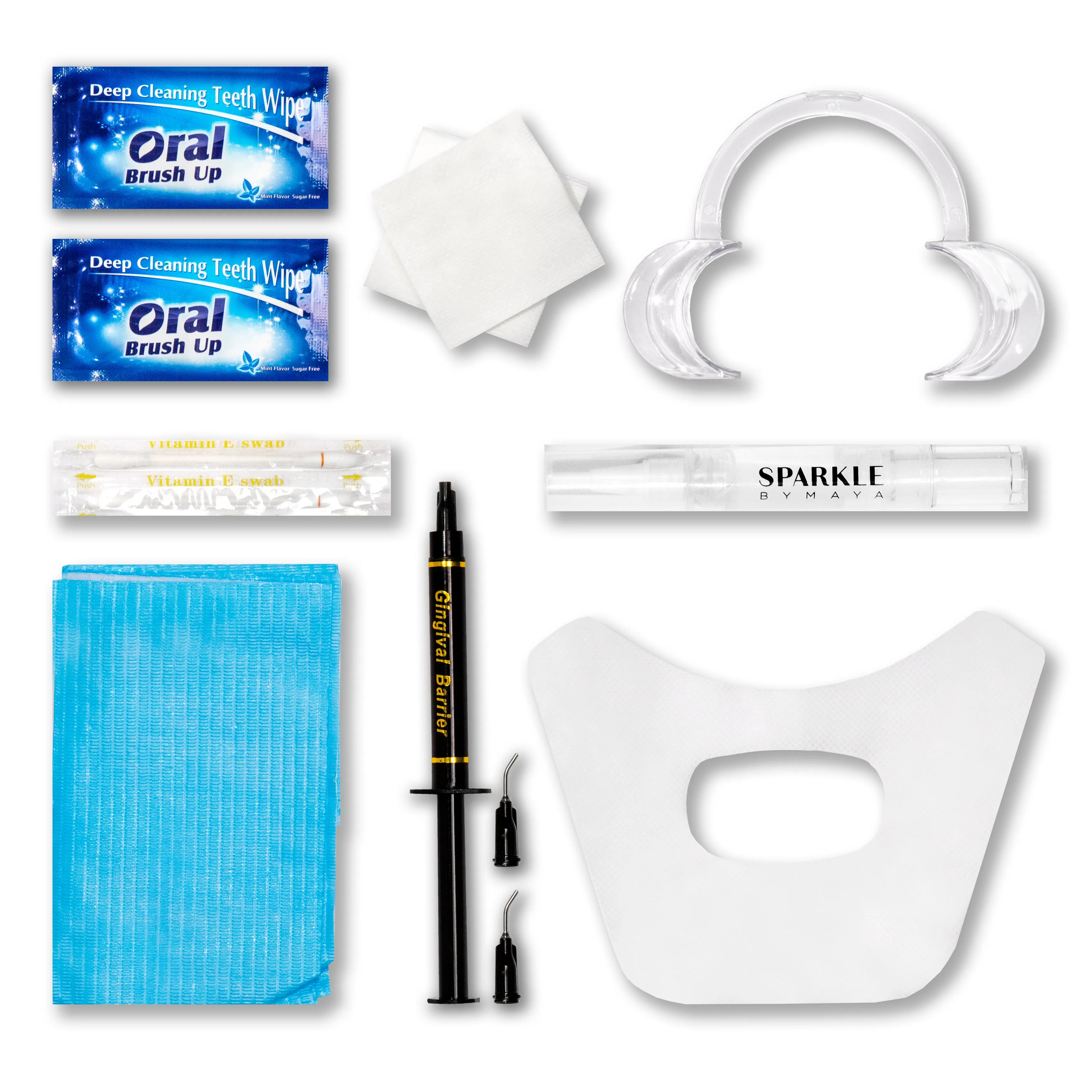 29506 at home whitening kits