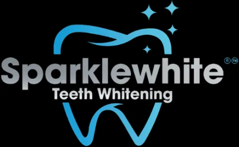 29506 oral hygiene habits