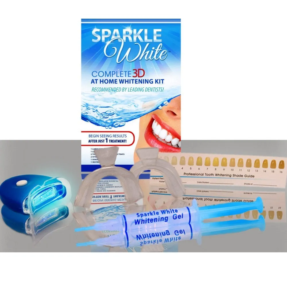 29506 teeth whitening sparkle