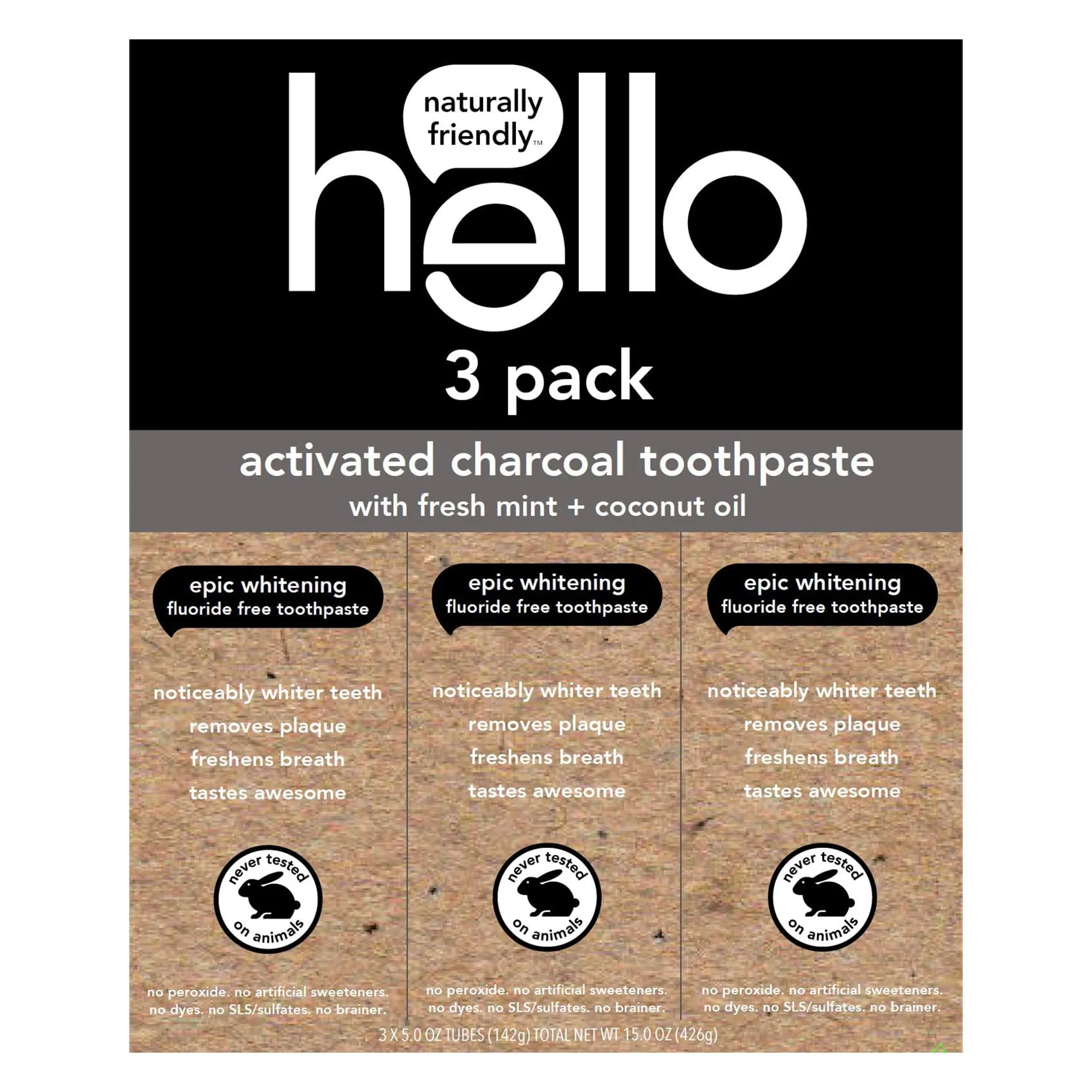 29509 toothpaste review 2