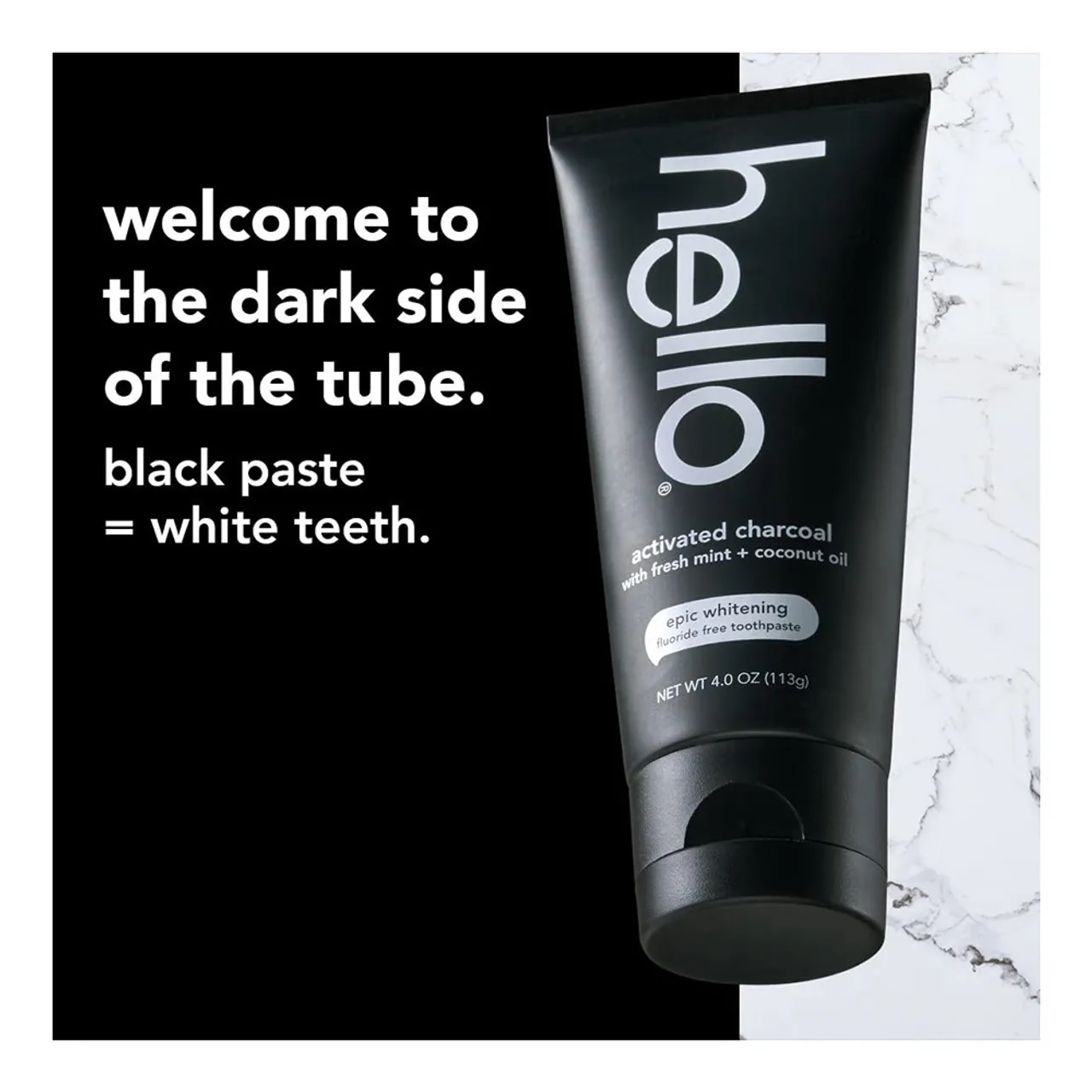 29509 toothpaste review 3