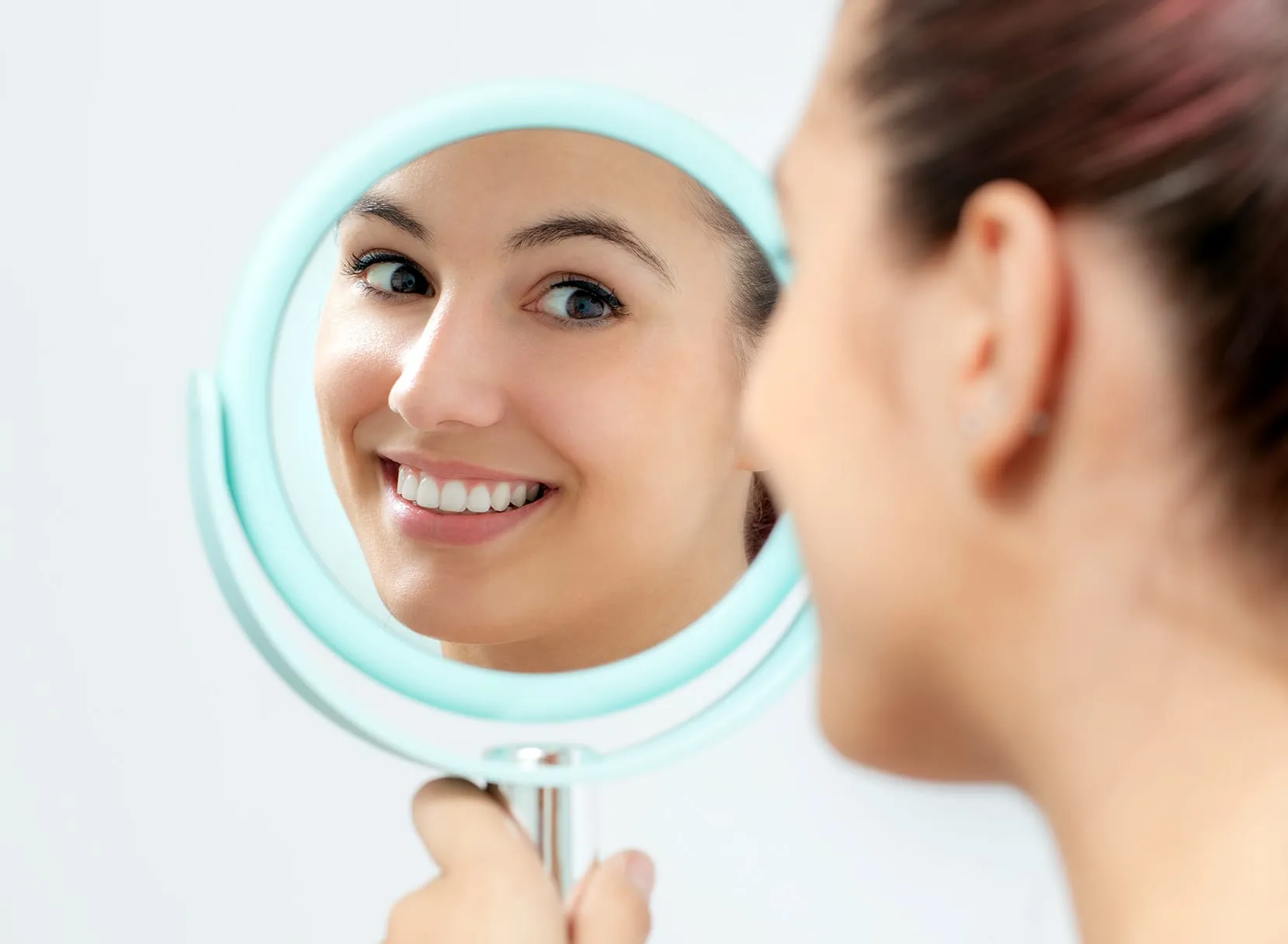 29510 in office teeth whitening