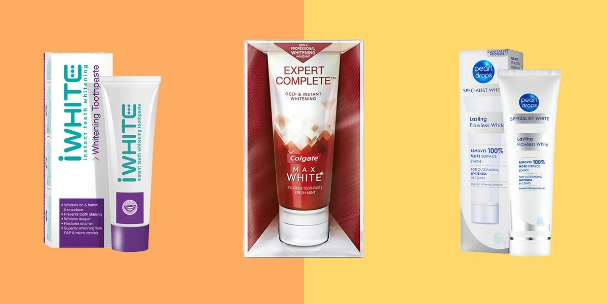 29511 avoid staining foods