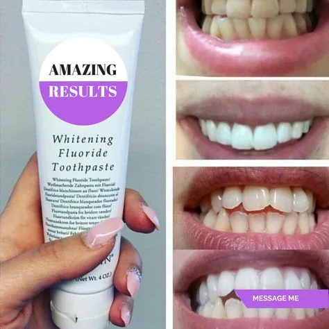 29511 brushing techniques