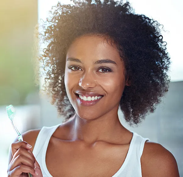 29512 dental clinic seattle