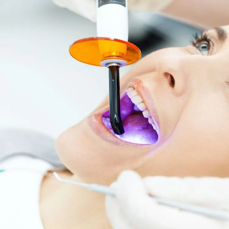 29512 teeth whitening seattle