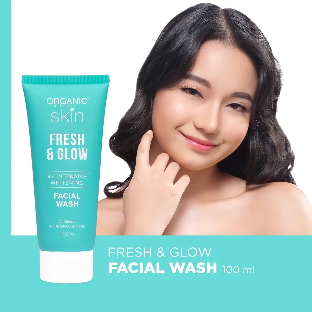 29513 face wash 2