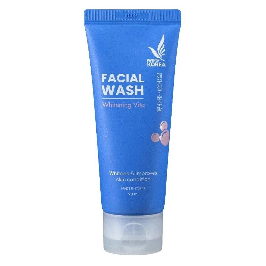 29513 face wash 3