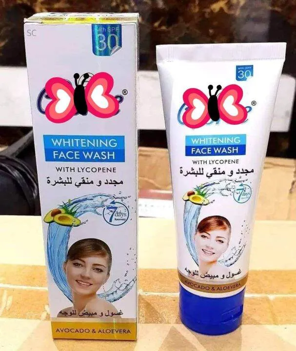 29513 face wash buying online