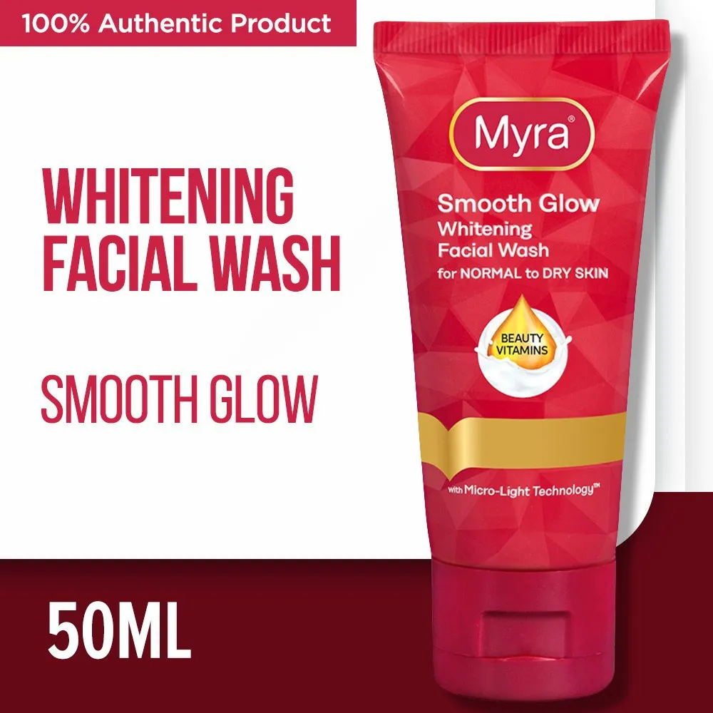 29513 whitening face wash philippines header