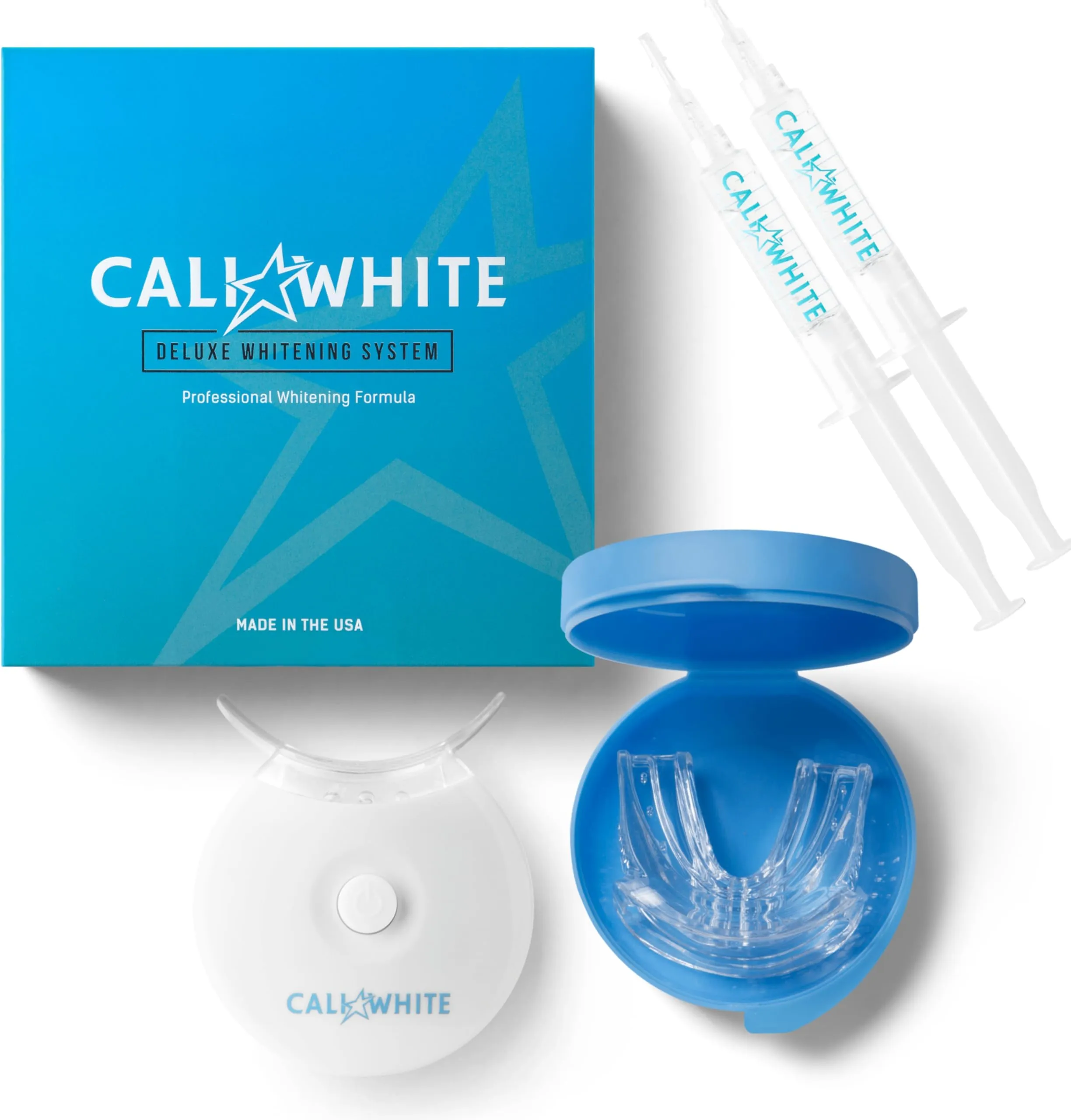 29515 healthy white teeth