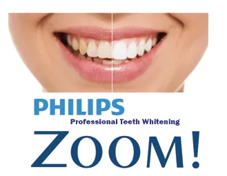 29516 teeth whitening aftercare