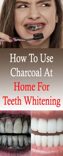 29518 sensitive teeth charcoal