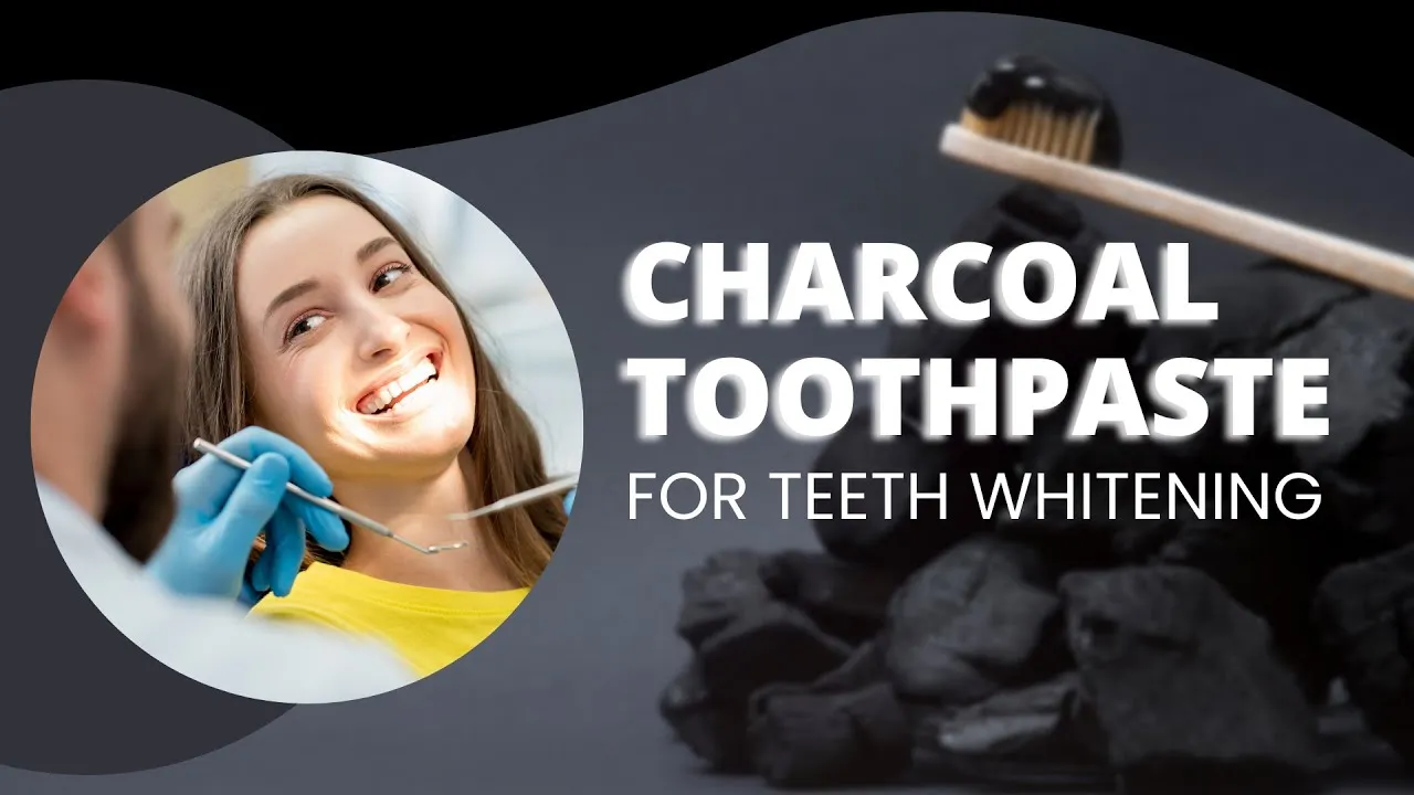 29518 teeth whitening dietary considerations