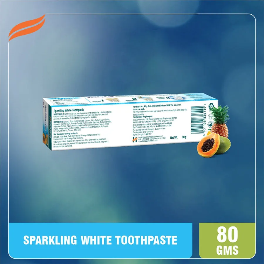 /img/29519-teeth-whitening-smile.webp
