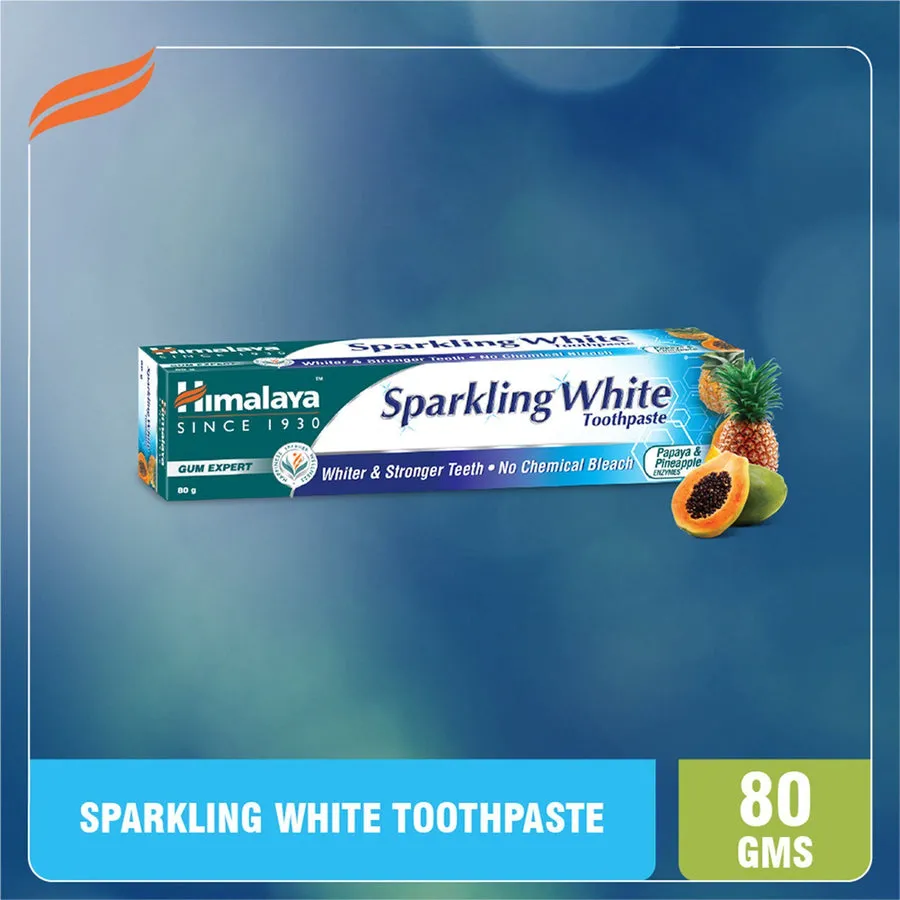 29519 toothpaste product 1