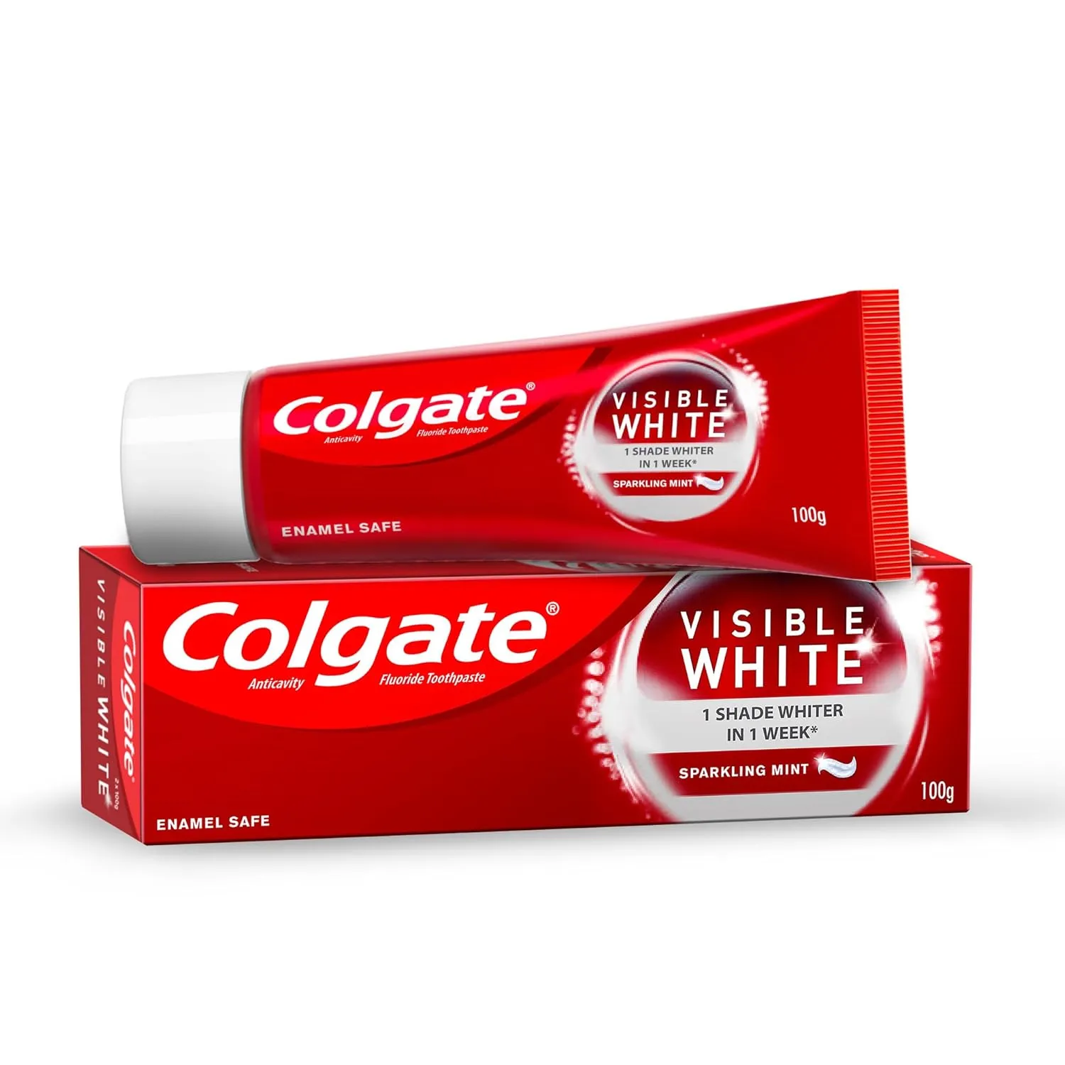 29519 toothpaste product 2