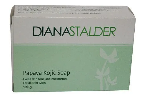 29520 skin care routine