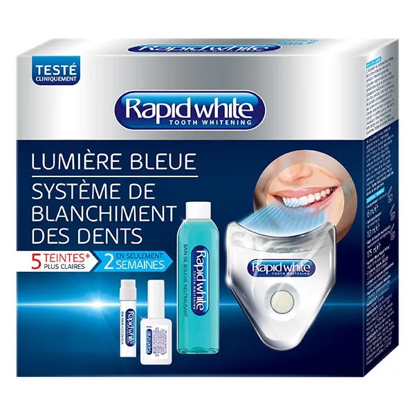 29521 2 hour teeth whitening