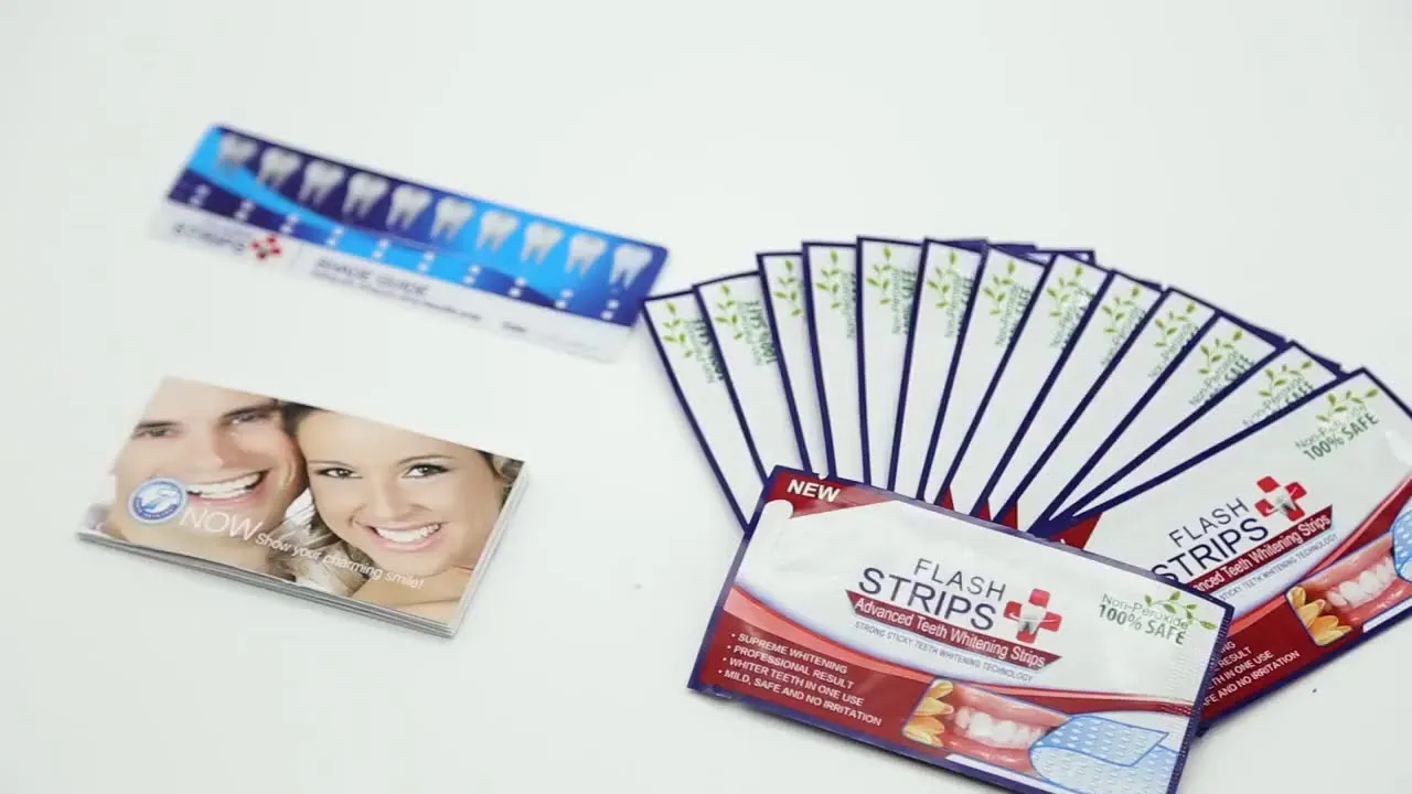 29521 sensitive teeth