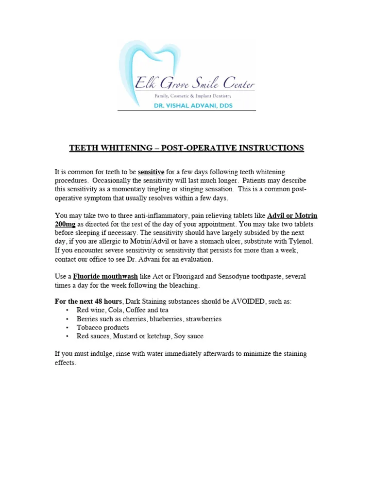 29522 touch up treatments