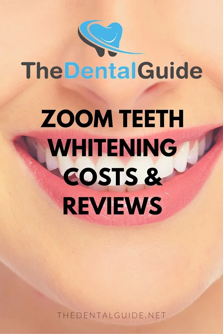 29523 zoom teeth whitening comparison