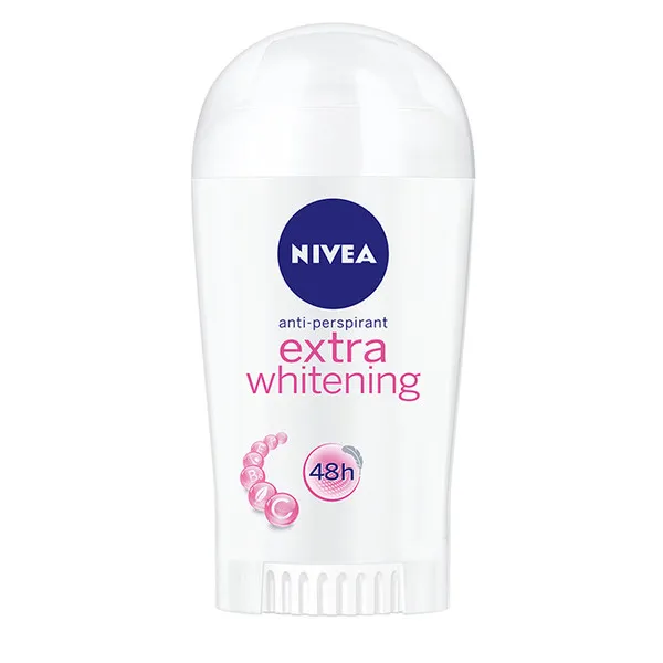 29524 long lasting freshness nivea