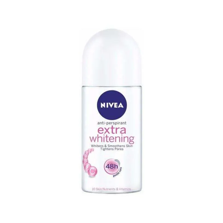 29524 nivea application tips