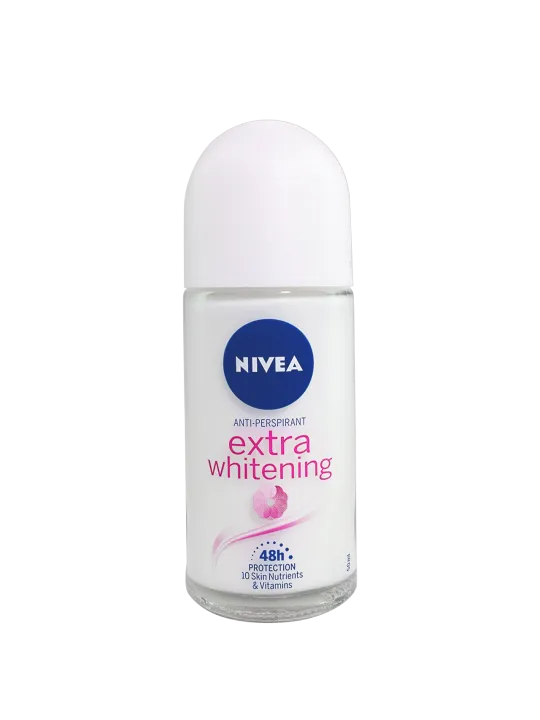 /img/29524-nivea-whitening-routine.webp