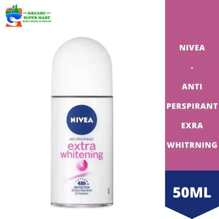 29524 skin brightening comparison