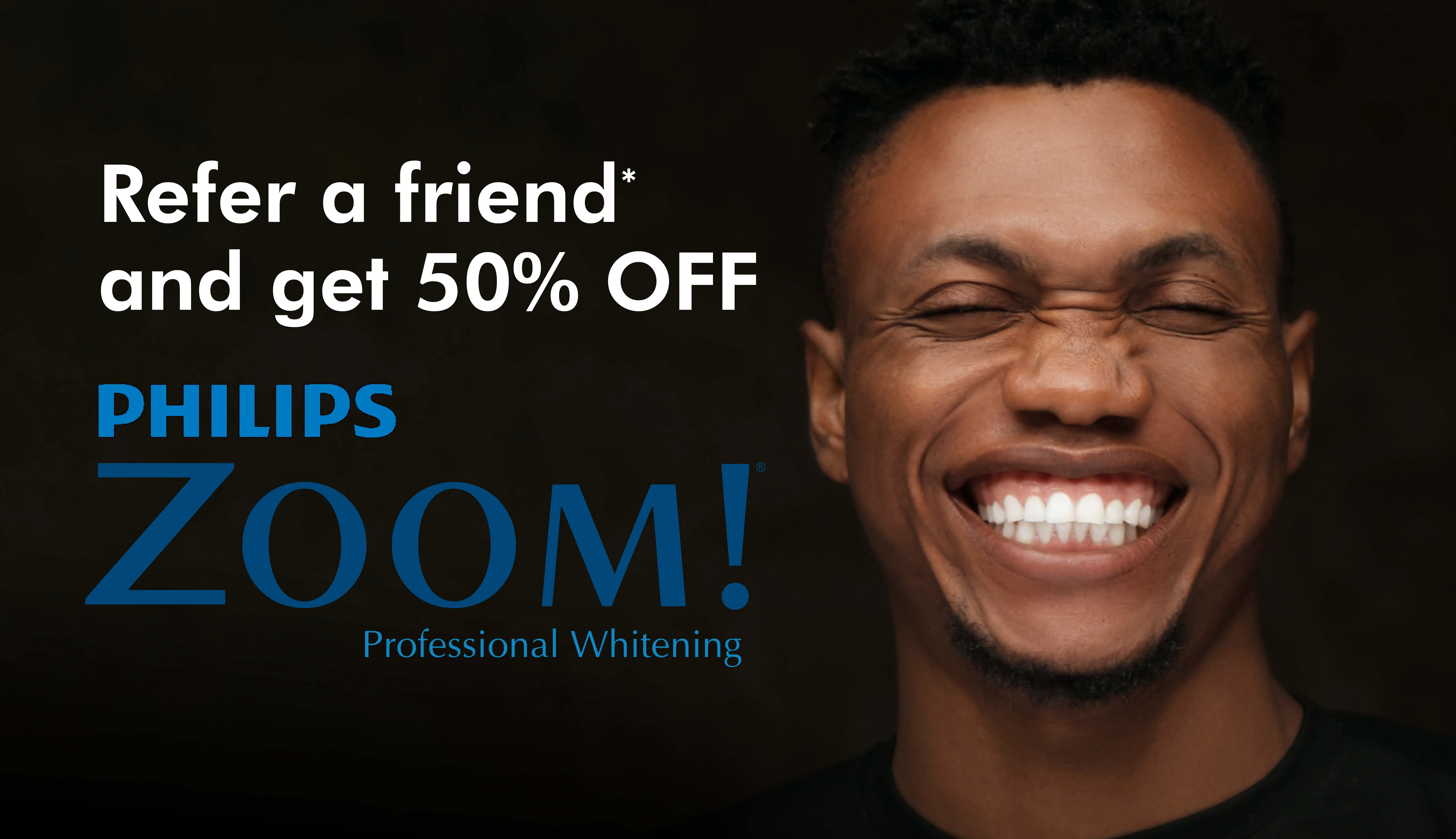 /img/29525-philips-zoom-whitening-offer.webp