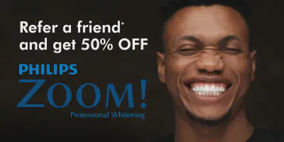 /img/29525-philips-zoom-whitening-offer.webp