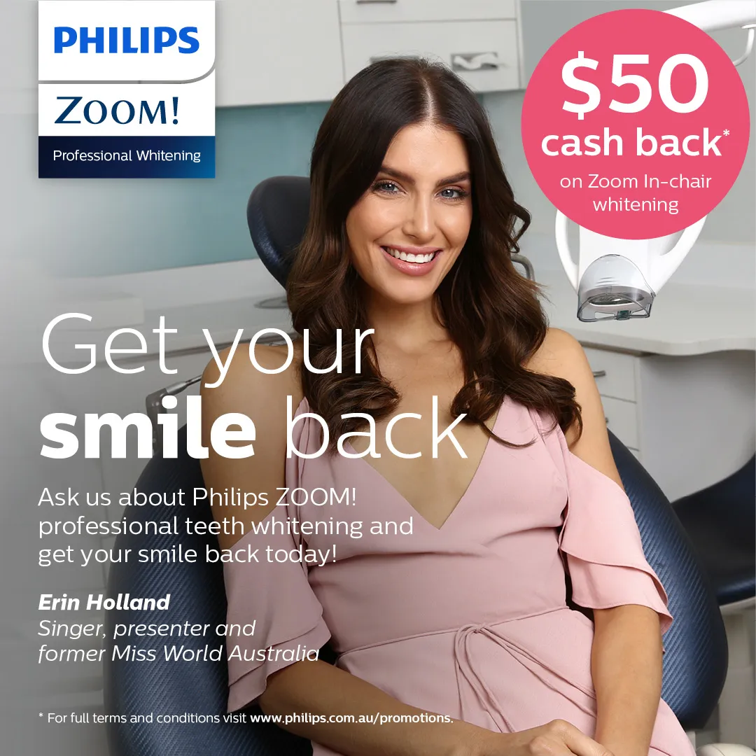 29525 philips zoom whitening website
