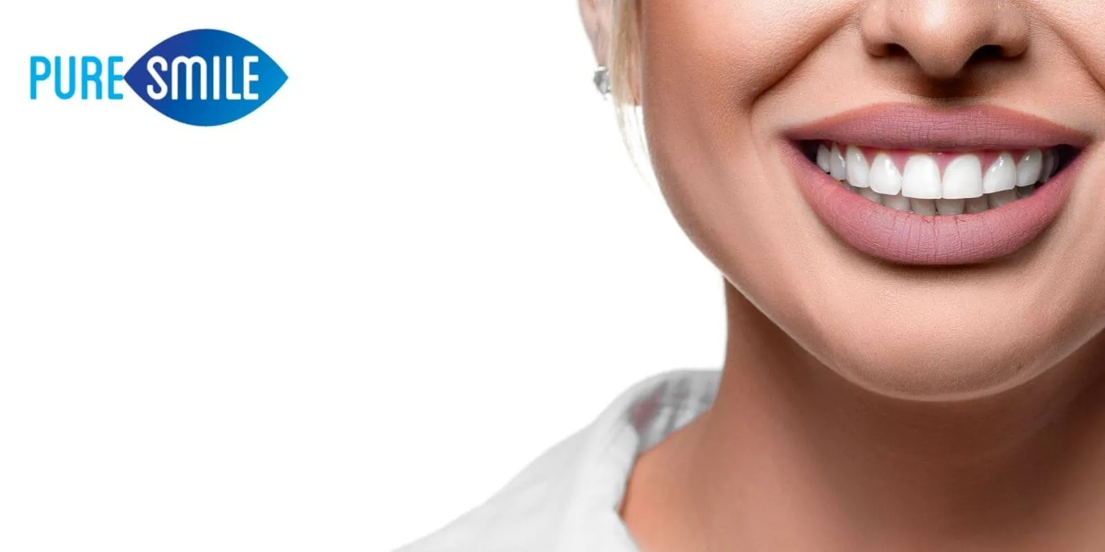 /img/29527-puresmile-teeth-whitening-professional-care.webp