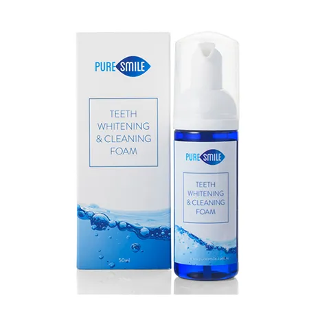 29527 puresmile teeth whitening stain removal