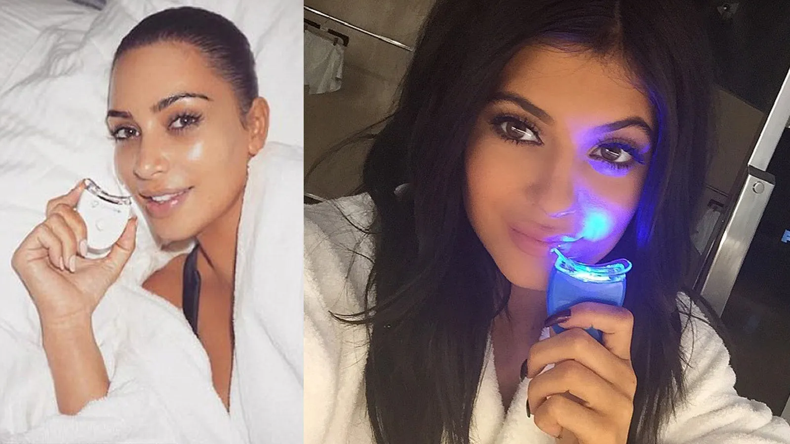 29528 healthy teeth diet