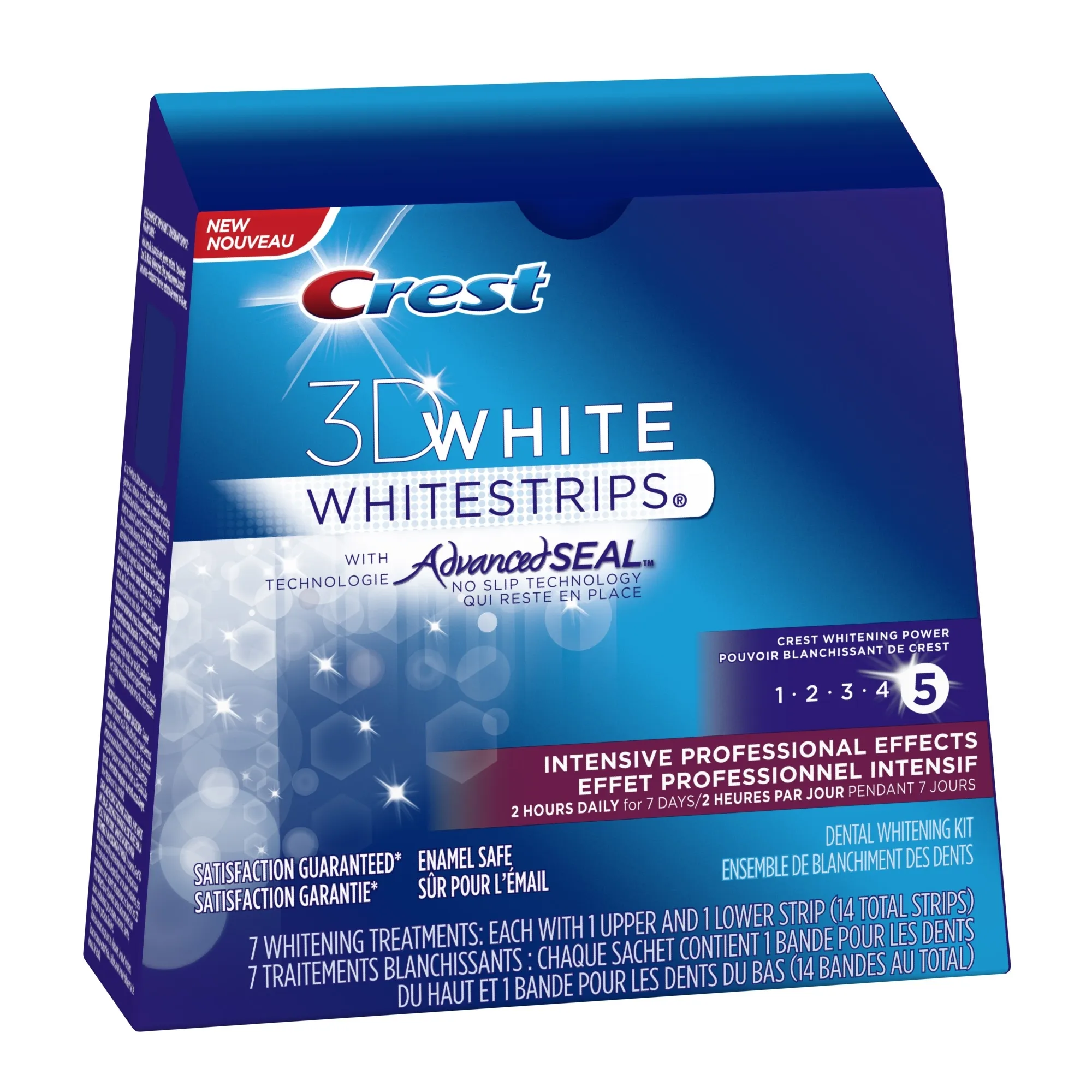 29529 choosing whitestrips