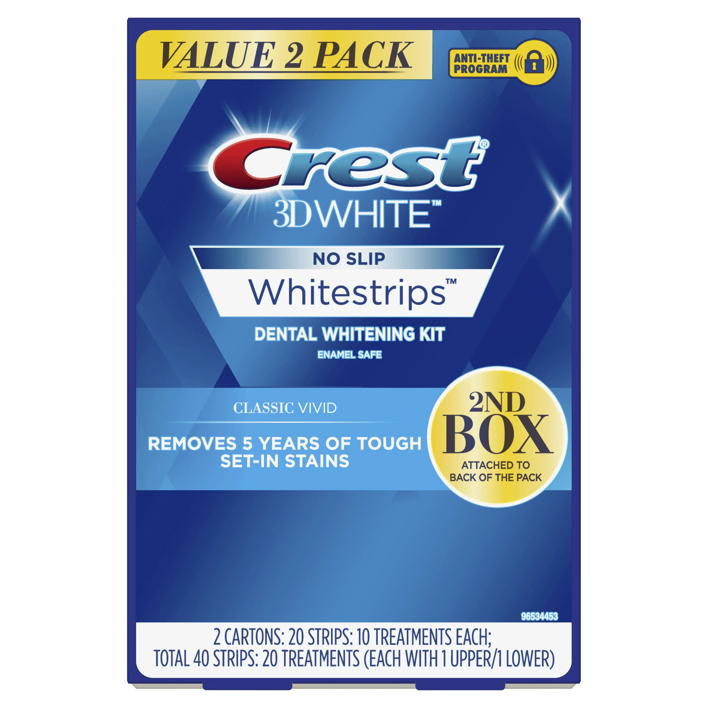 /img/29529-crest-3d-whitestrips.webp
