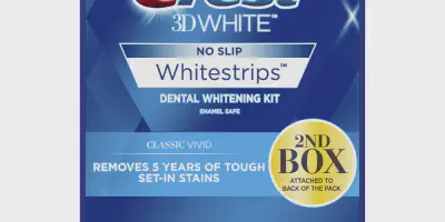 /img/29529-crest-3d-whitestrips.webp