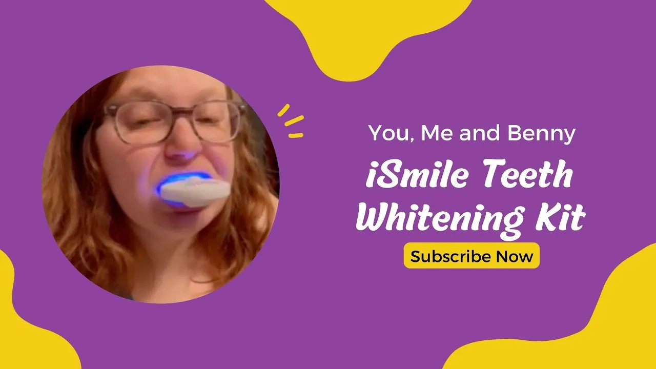 29530 smiling white teeth