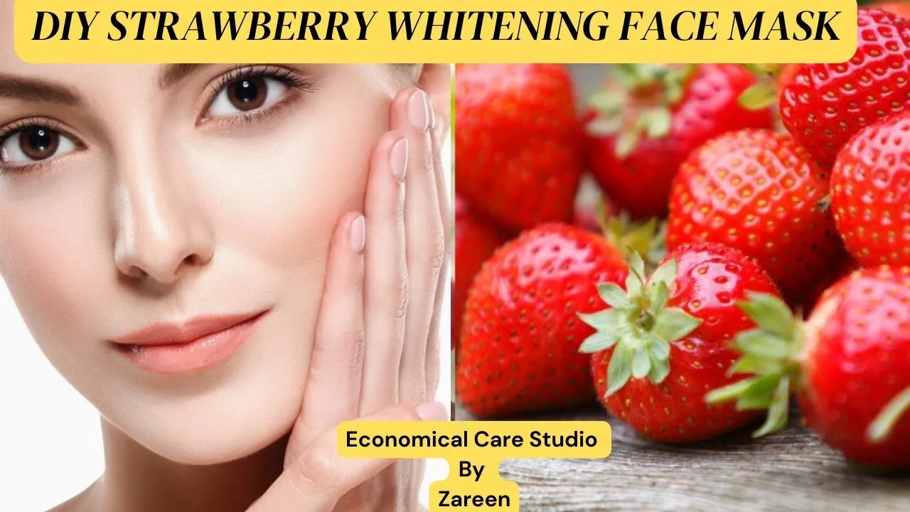 29533 strawberry lemon juice