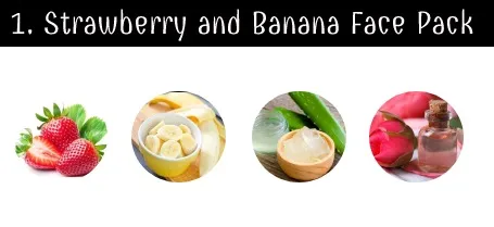 29533 strawberry skin whitening main