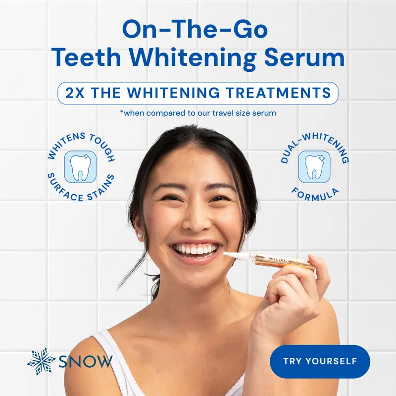 29534 at home teeth whitening