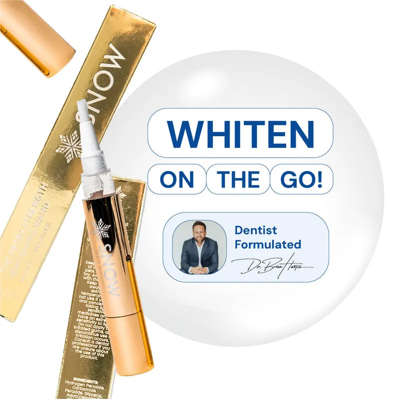 29534 teeth whitening results