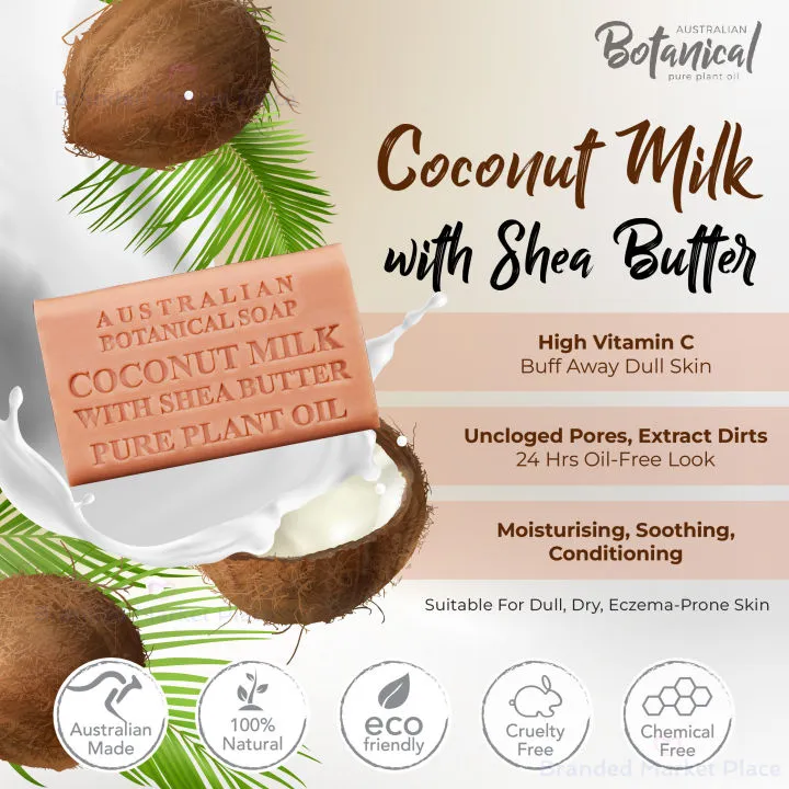 29535 skin whitening soap australia application