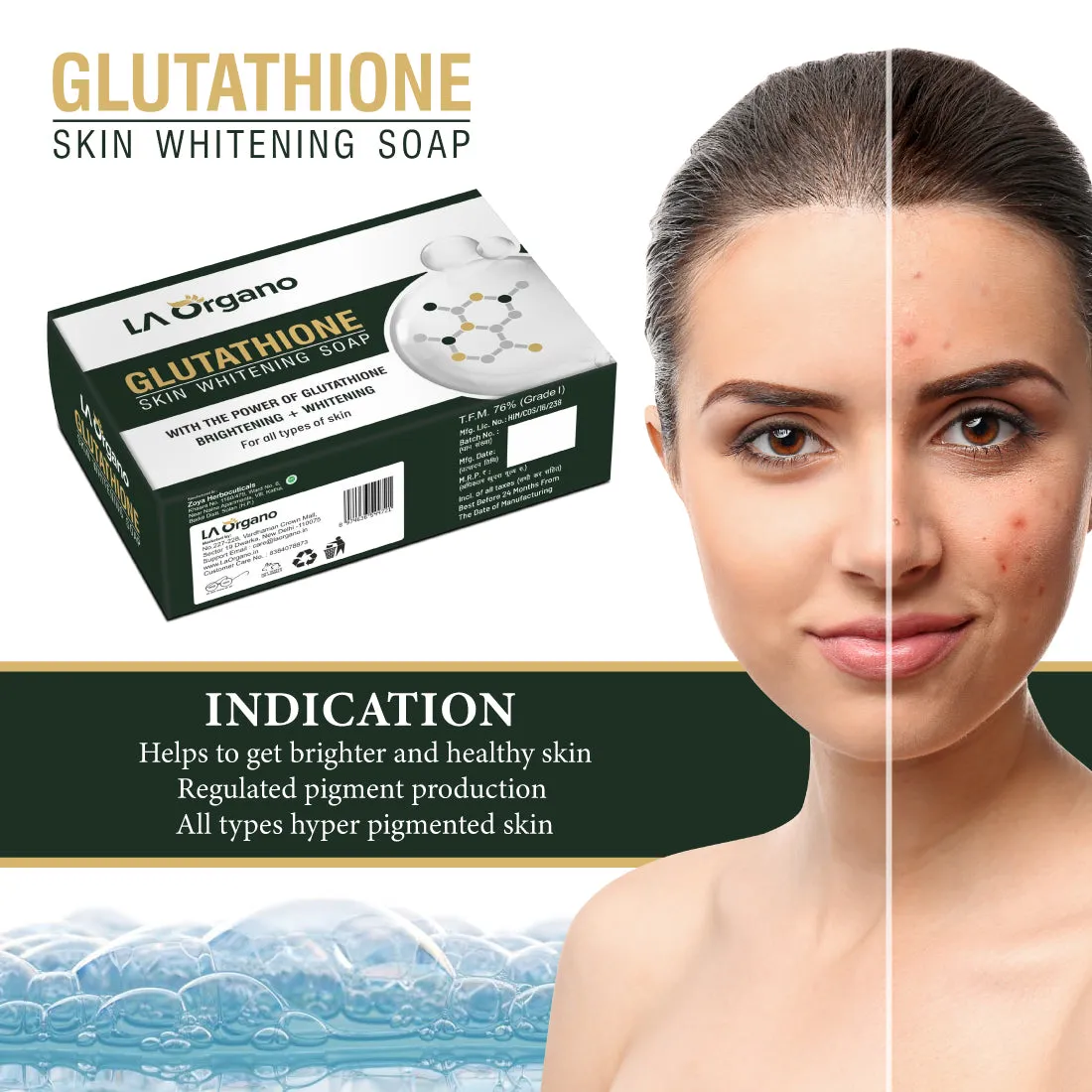 /img/29535-skin-whitening-soap-australia-before-after.webp