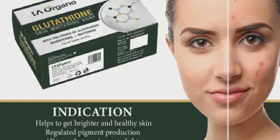 /img/29535-skin-whitening-soap-australia-before-after.webp