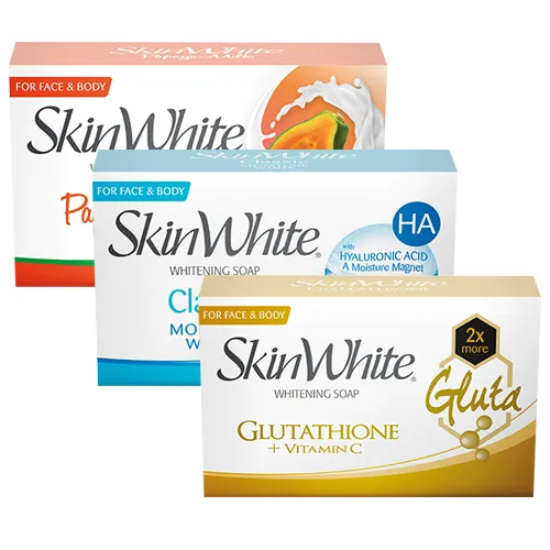 29535 skin whitening soap australia brands