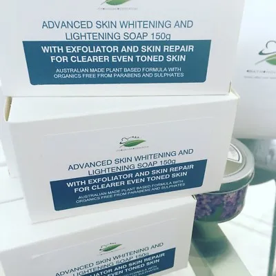 29535 skin whitening soap australia guide